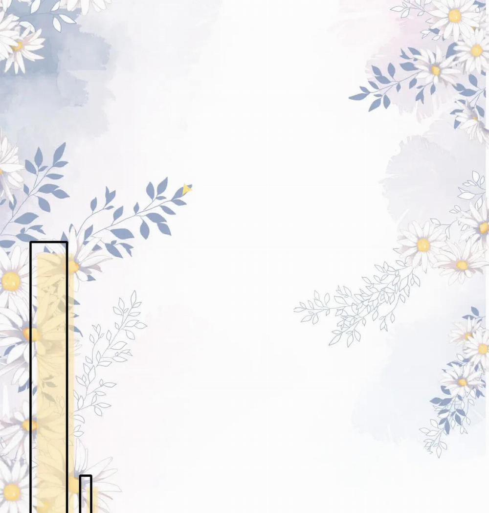 Cường Thế Công Chiếm 19 trang 20