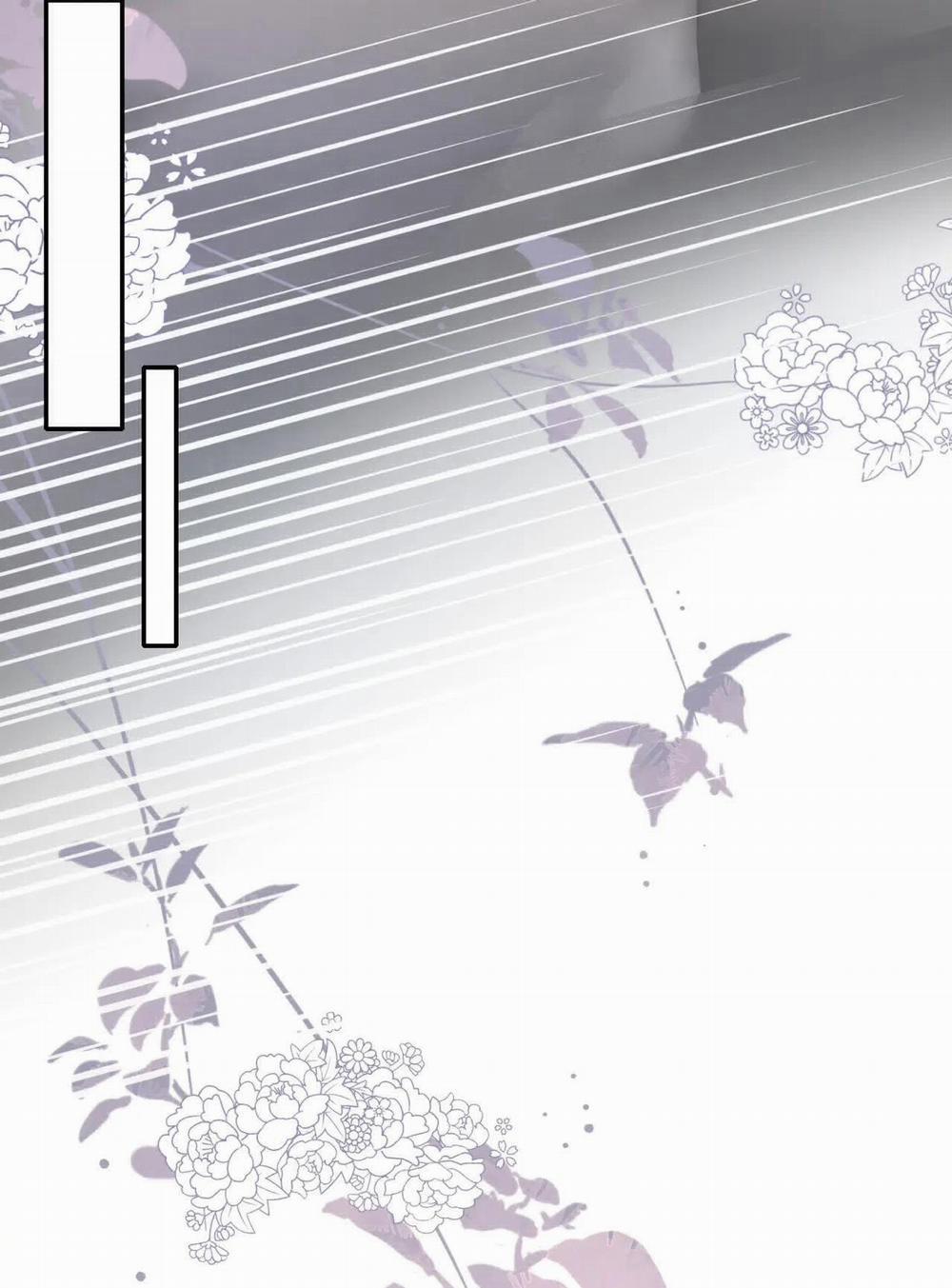 Cường Thế Công Chiếm 19 trang 29