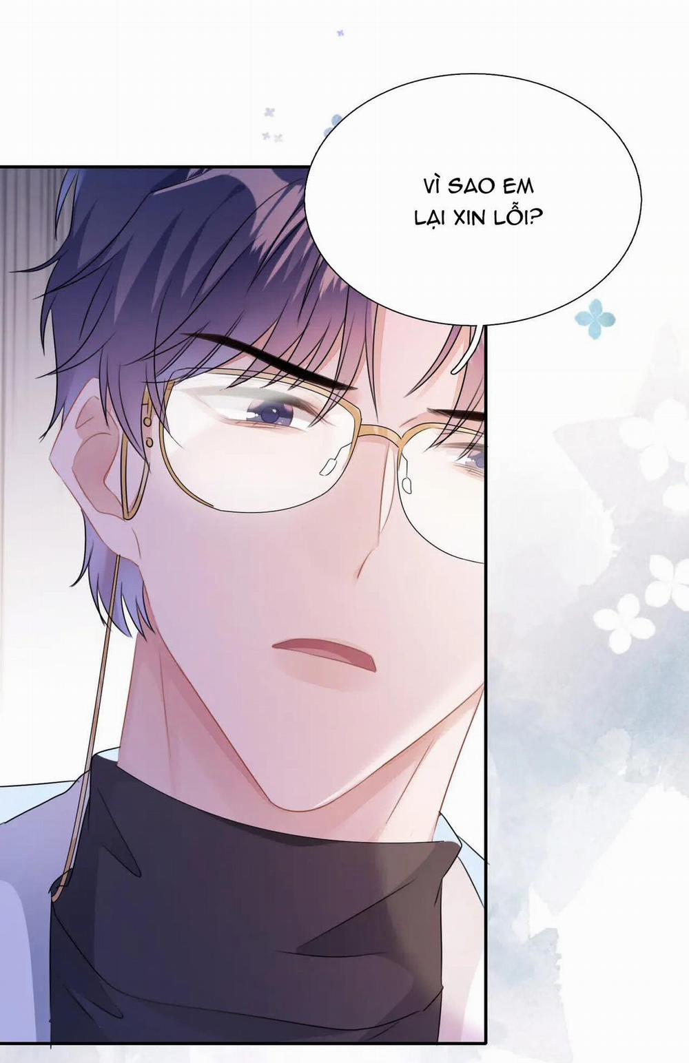 Cường Thế Công Chiếm 19 trang 45