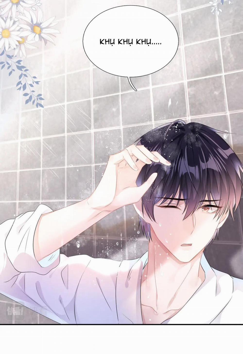 Cường Thế Công Chiếm 19 trang 7