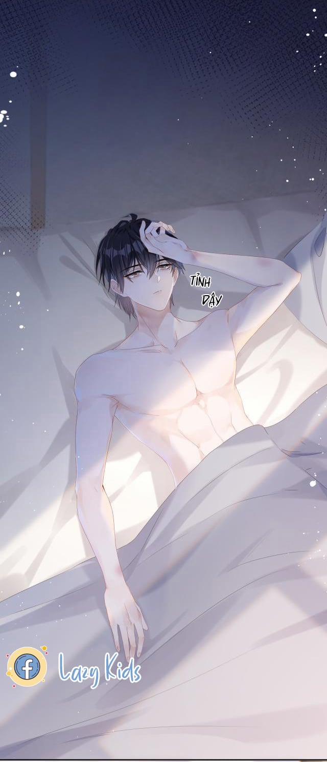 Cường Thế Công Chiếm 2 trang 21