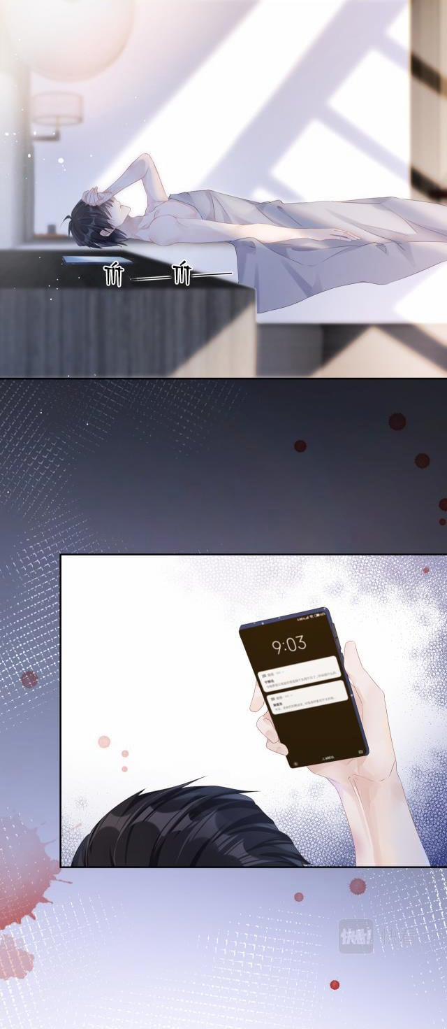 Cường Thế Công Chiếm 2 trang 22