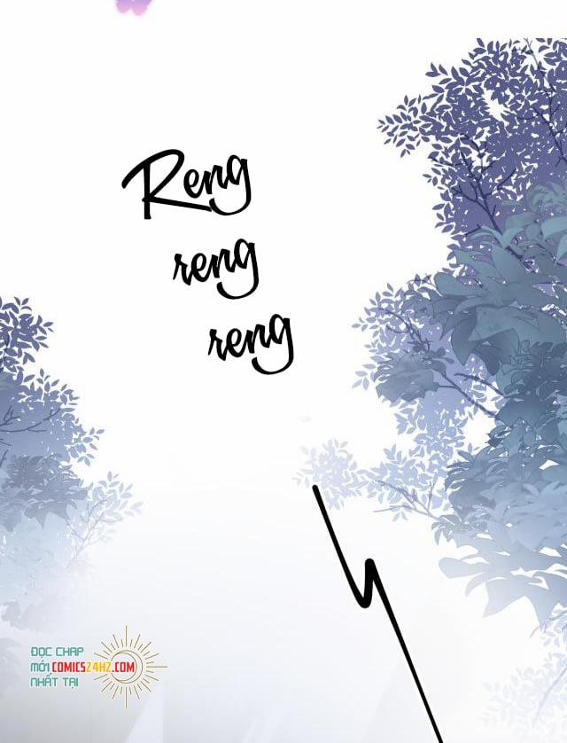 Cường Thế Công Chiếm 3 trang 2