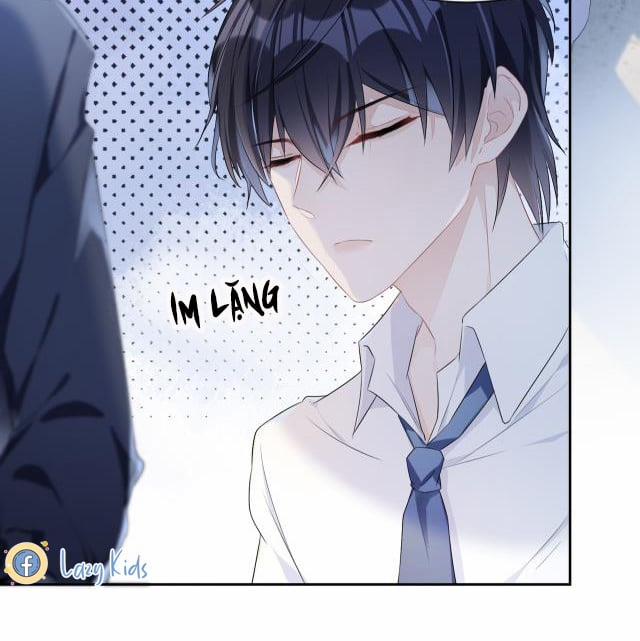 Cường Thế Công Chiếm 4 trang 3