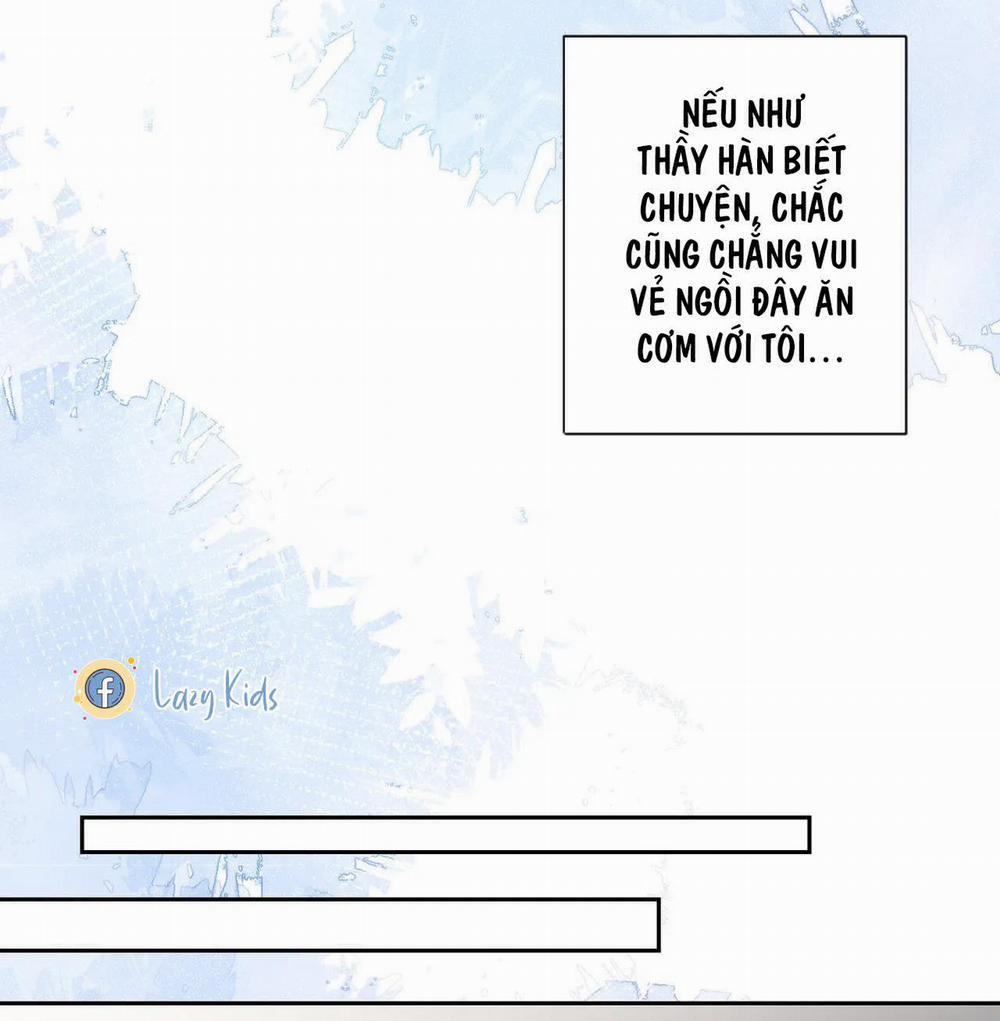 Cường Thế Công Chiếm 6 trang 24