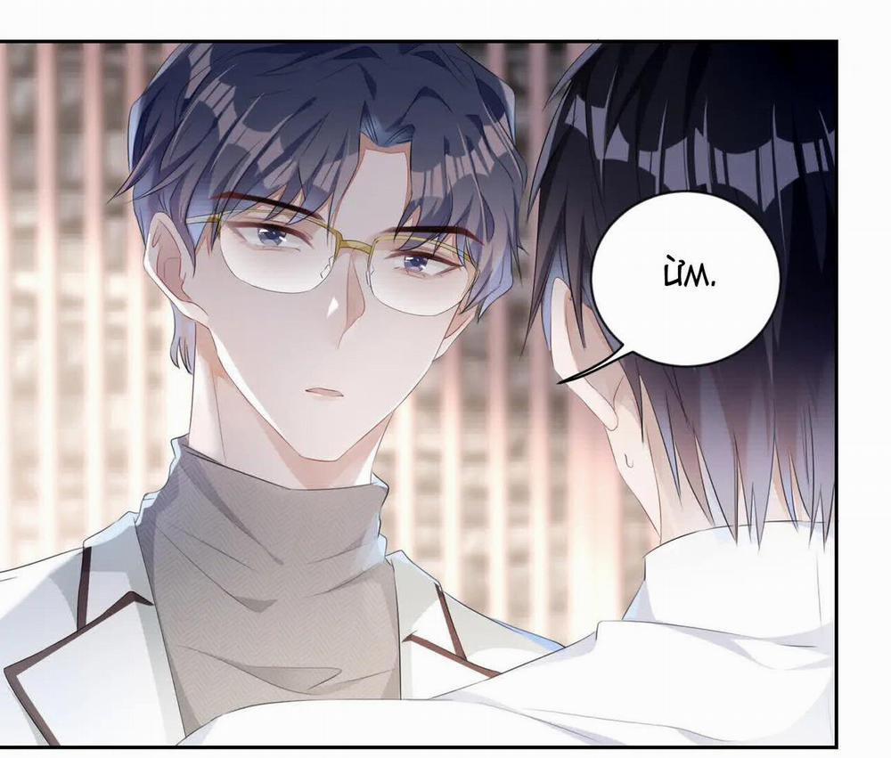 Cường Thế Công Chiếm 6 trang 32