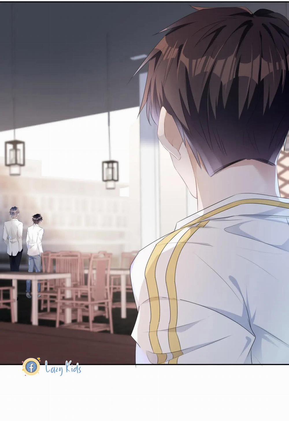 Cường Thế Công Chiếm 6 trang 36