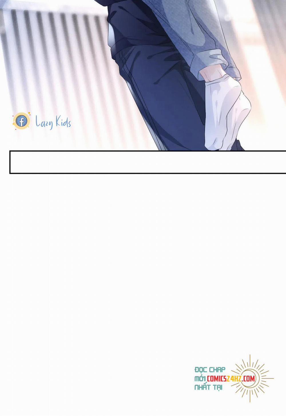 Cường Thế Công Chiếm 9 trang 32