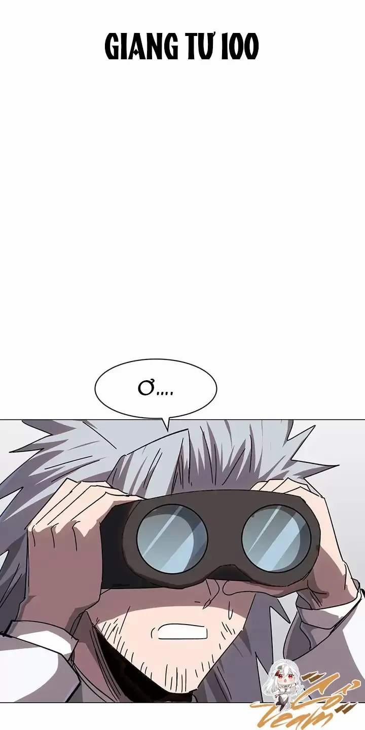 Cương Thi Tiên Sinh 0 Toptruyen.link trang 1