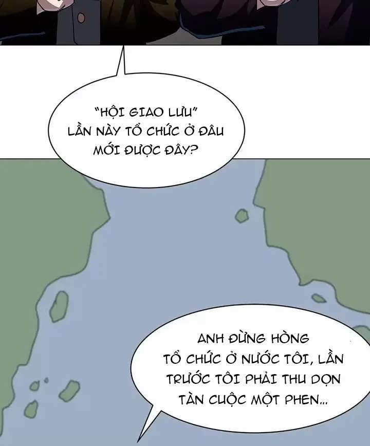 Cương Thi Tiên Sinh 0 Toptruyen.link trang 10