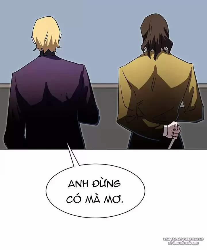 Cương Thi Tiên Sinh 0 Toptruyen.link trang 11