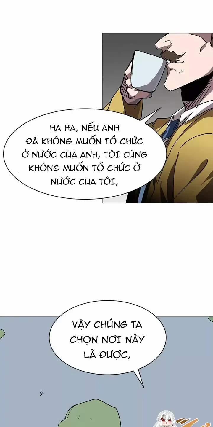 Cương Thi Tiên Sinh 0 Toptruyen.link trang 12