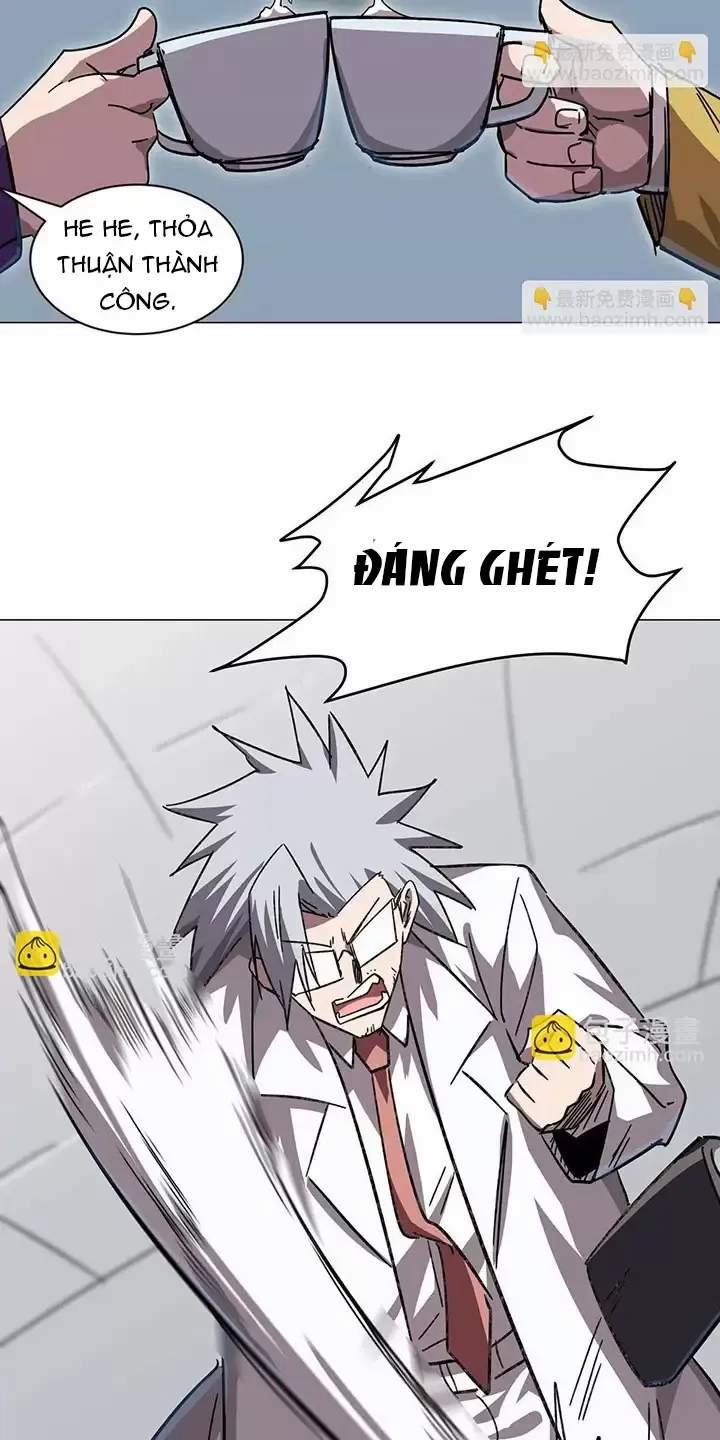 Cương Thi Tiên Sinh 0 Toptruyen.link trang 14