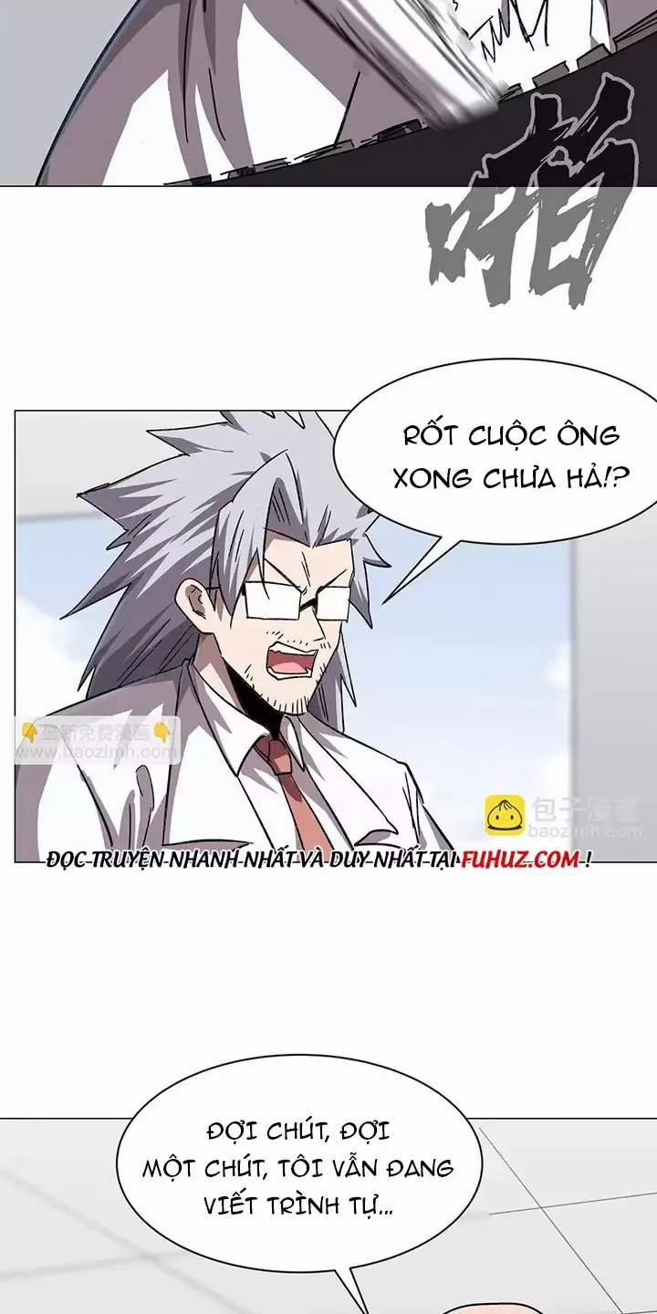 Cương Thi Tiên Sinh 0 Toptruyen.link trang 15