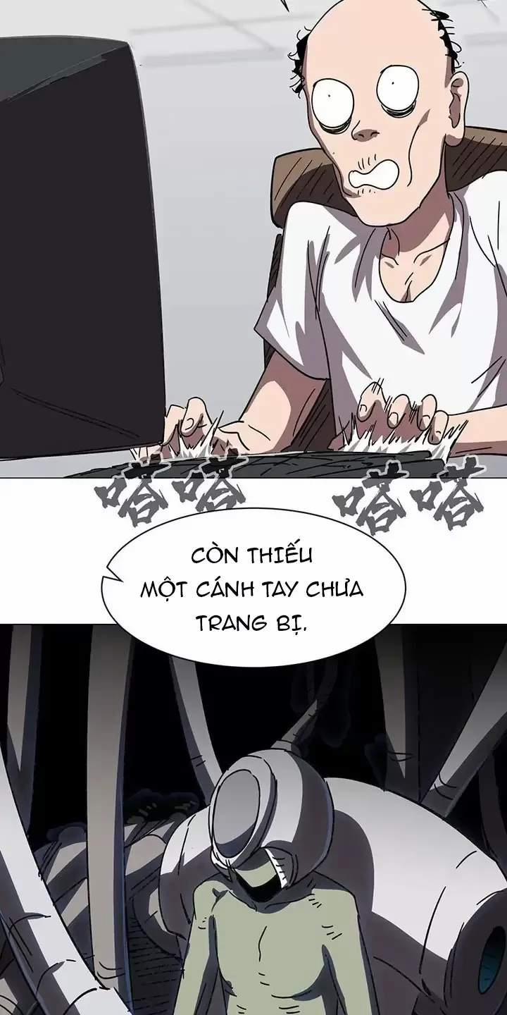 Cương Thi Tiên Sinh 0 Toptruyen.link trang 16