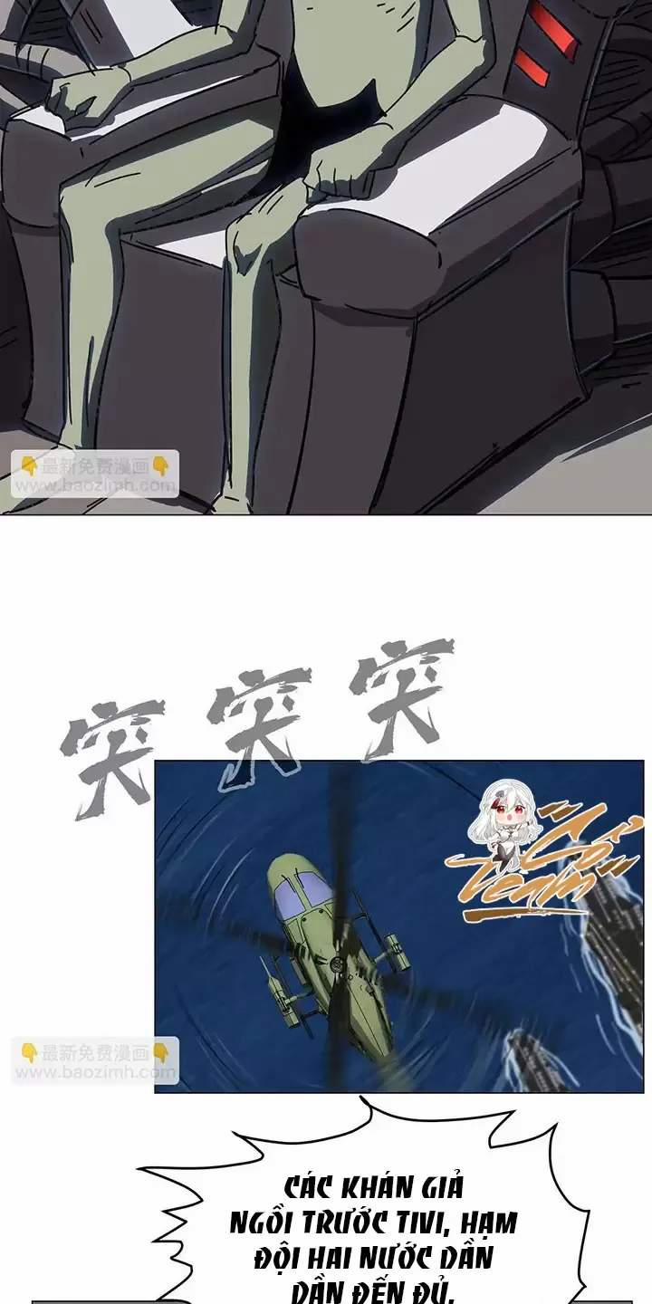 Cương Thi Tiên Sinh 0 Toptruyen.link trang 17