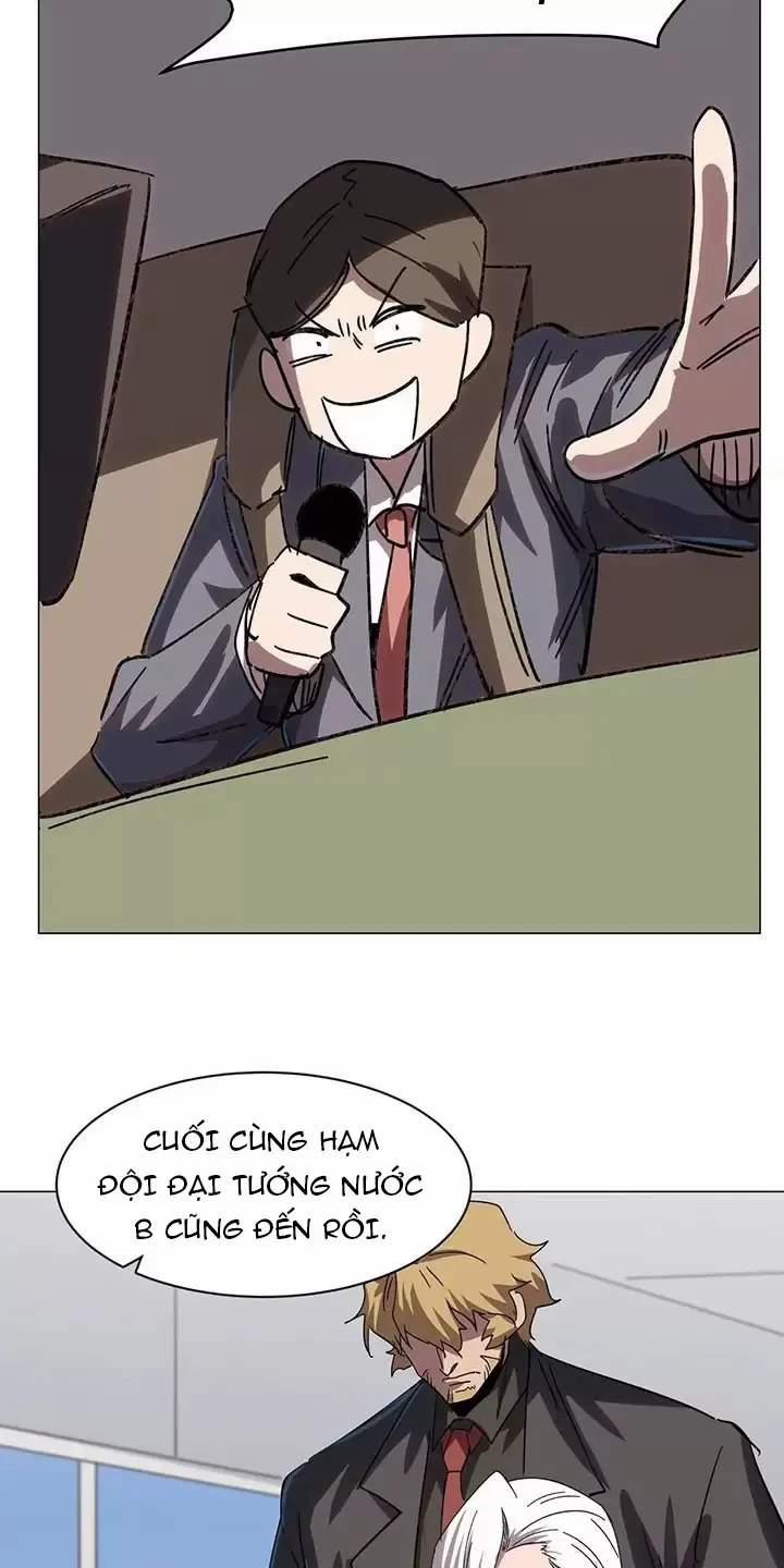 Cương Thi Tiên Sinh 0 Toptruyen.link trang 18