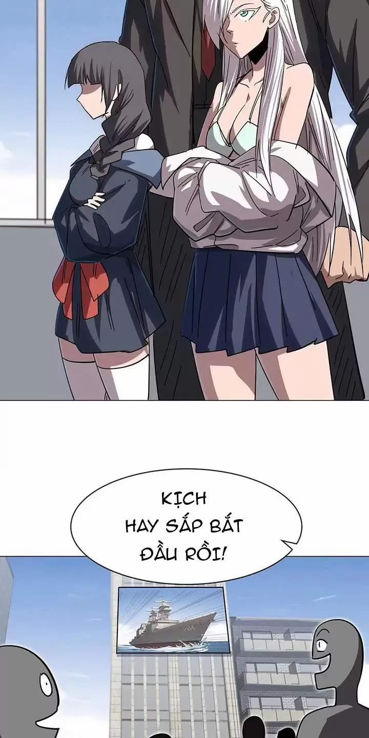 Cương Thi Tiên Sinh 0 Toptruyen.link trang 19