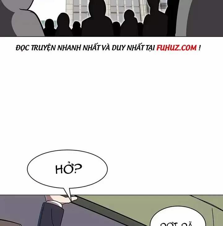 Cương Thi Tiên Sinh 0 Toptruyen.link trang 20