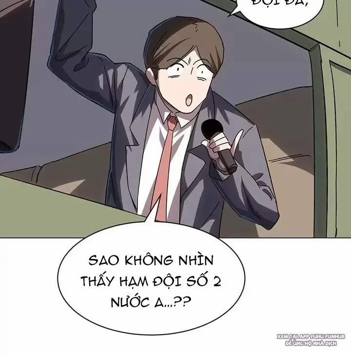 Cương Thi Tiên Sinh 0 Toptruyen.link trang 21