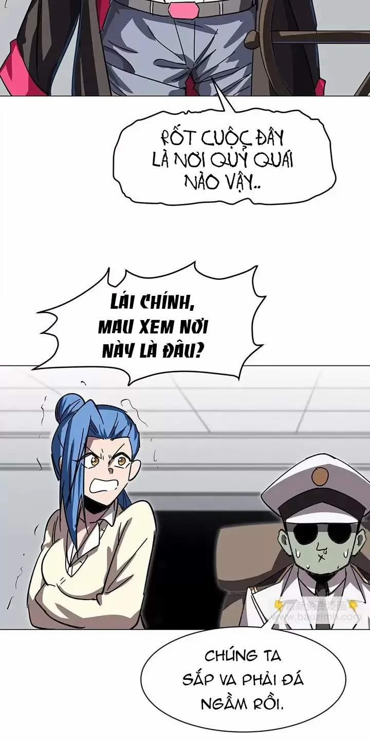 Cương Thi Tiên Sinh 0 Toptruyen.link trang 24