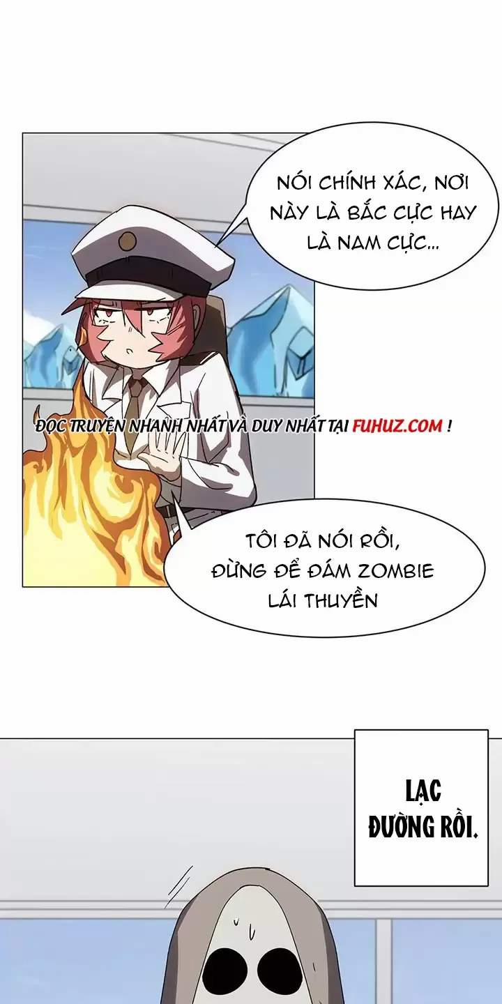 Cương Thi Tiên Sinh 0 Toptruyen.link trang 25