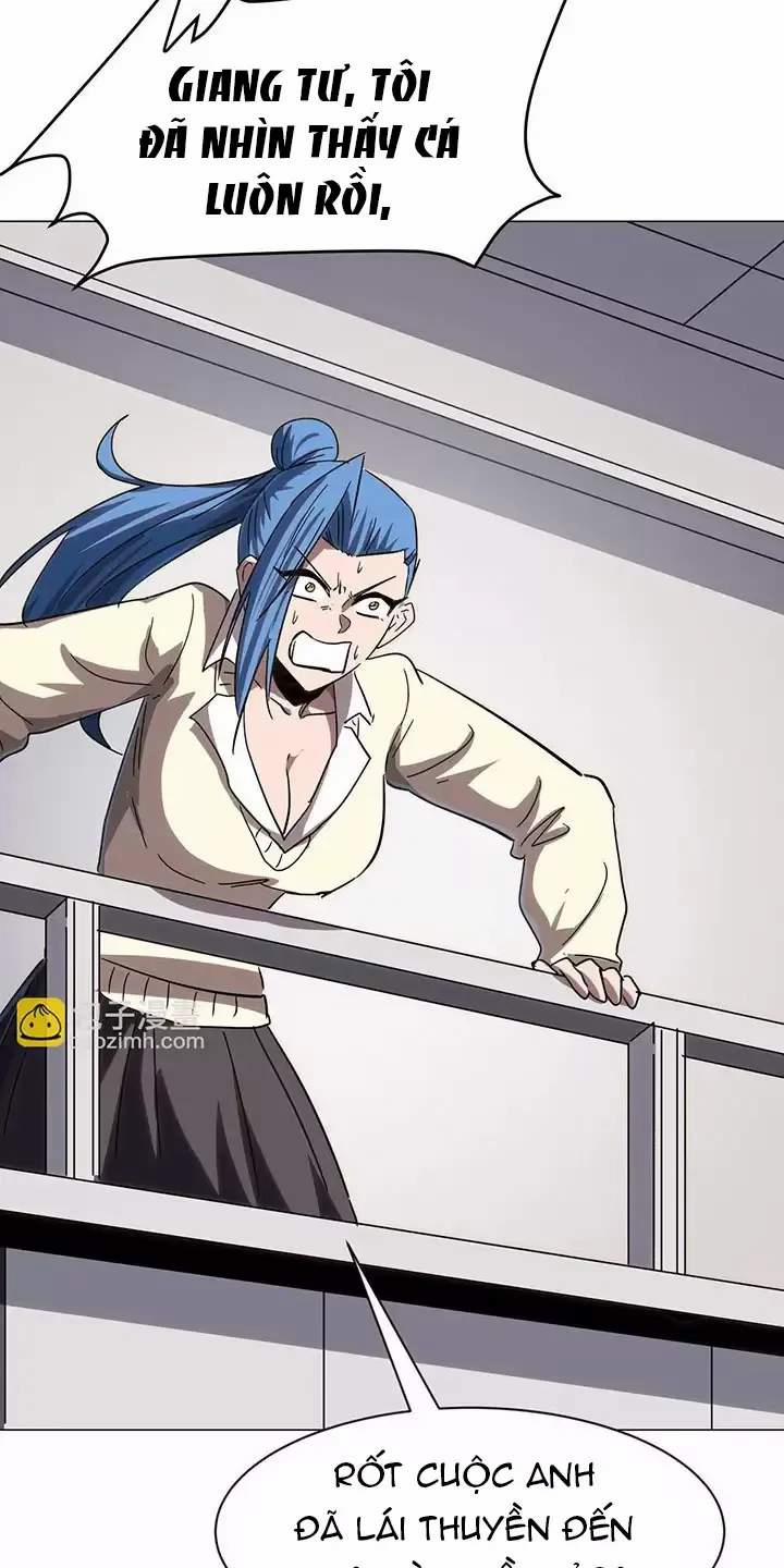Cương Thi Tiên Sinh 0 Toptruyen.link trang 28