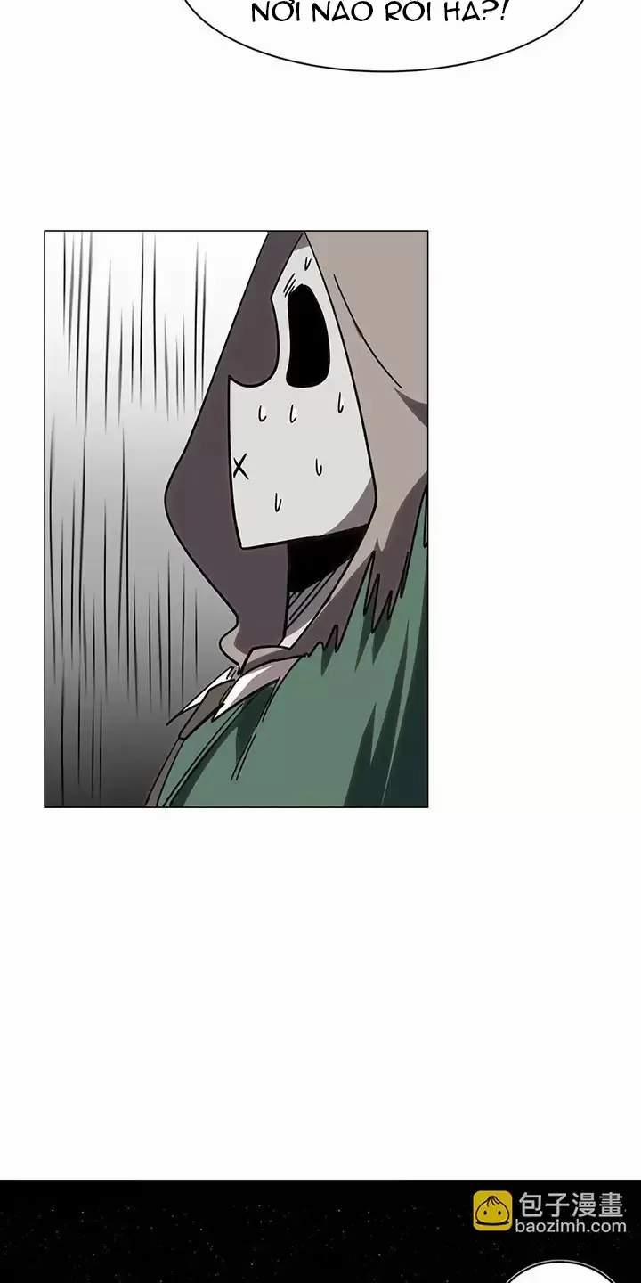 Cương Thi Tiên Sinh 0 Toptruyen.link trang 29