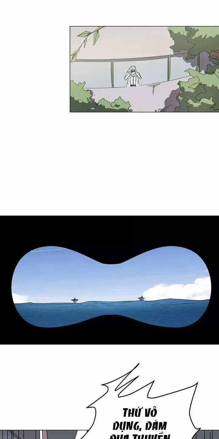 Cương Thi Tiên Sinh 0 Toptruyen.link trang 3