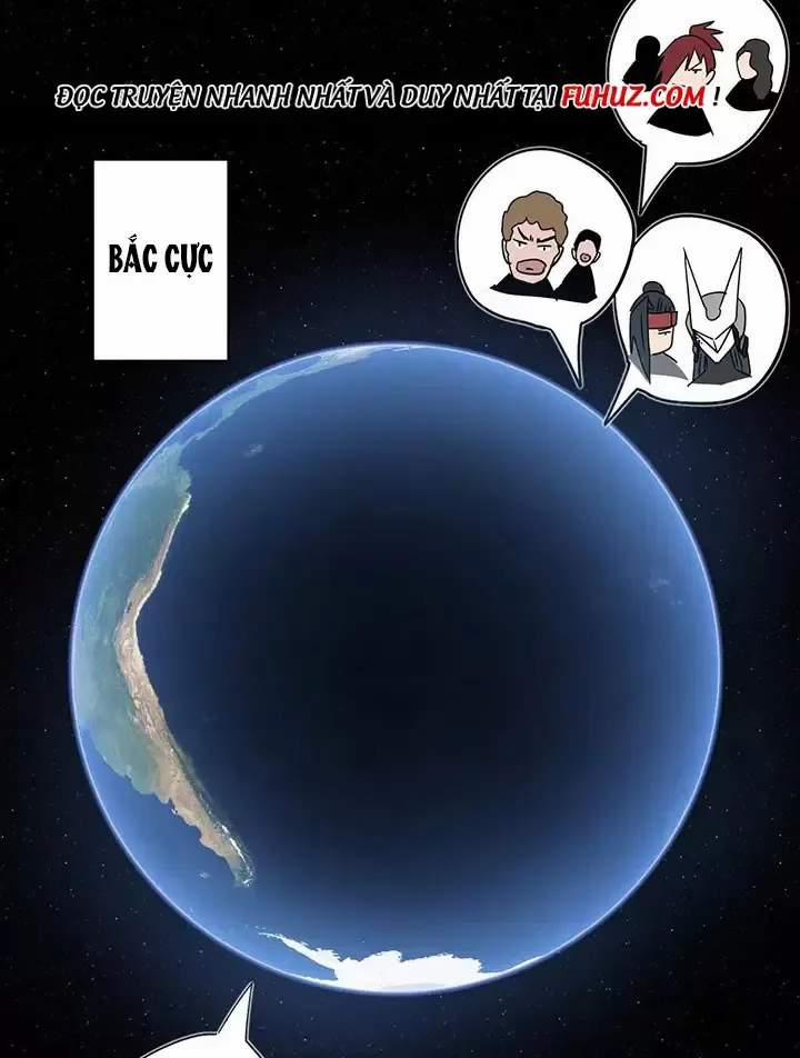 Cương Thi Tiên Sinh 0 Toptruyen.link trang 30