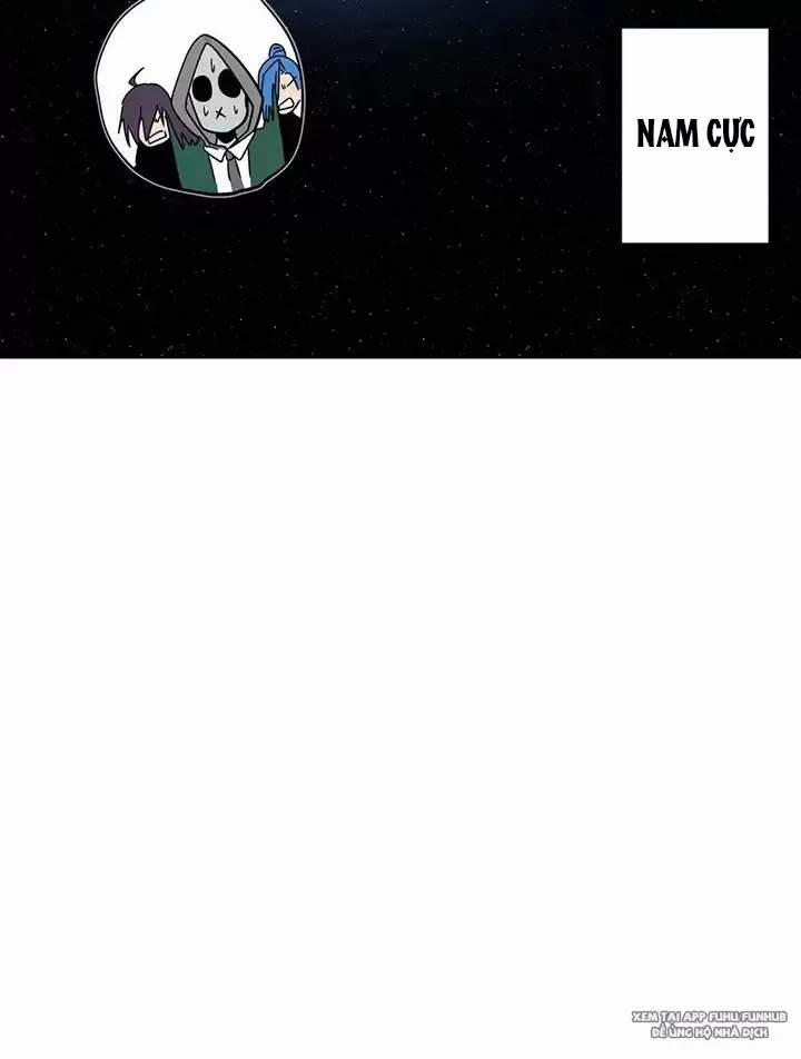 Cương Thi Tiên Sinh 0 Toptruyen.link trang 31