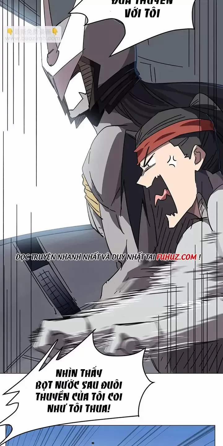 Cương Thi Tiên Sinh 0 Toptruyen.link trang 4