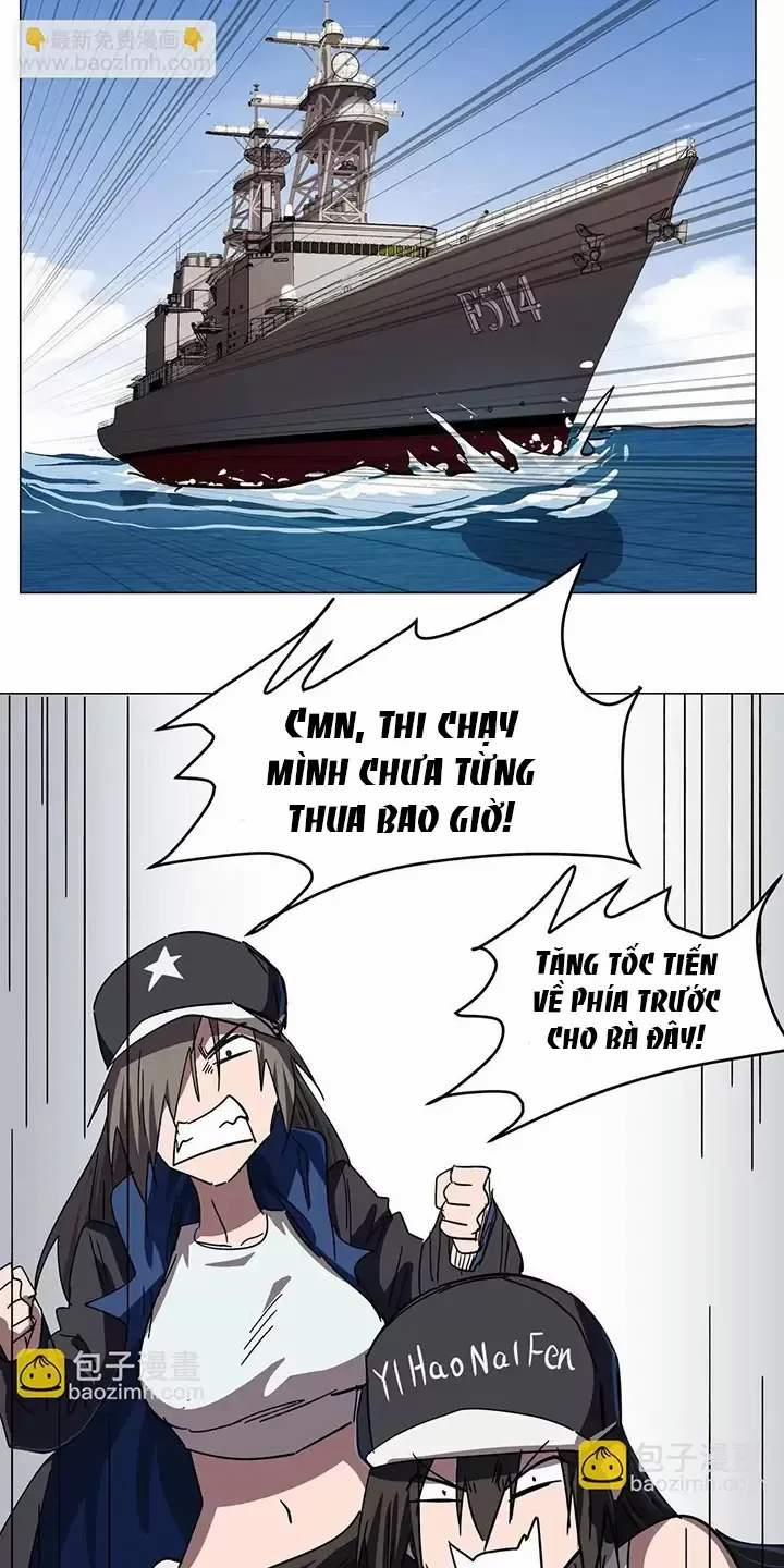 Cương Thi Tiên Sinh 0 Toptruyen.link trang 5