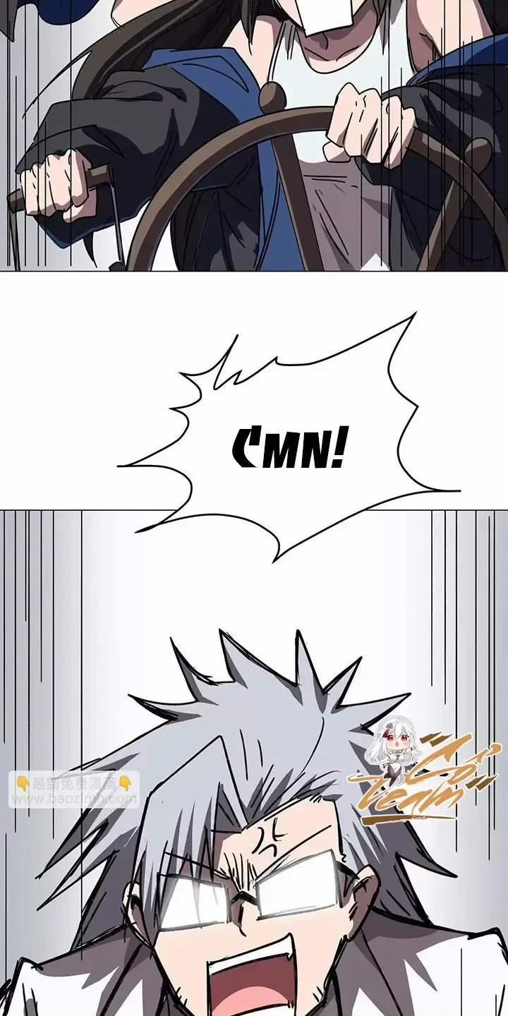 Cương Thi Tiên Sinh 0 Toptruyen.link trang 6