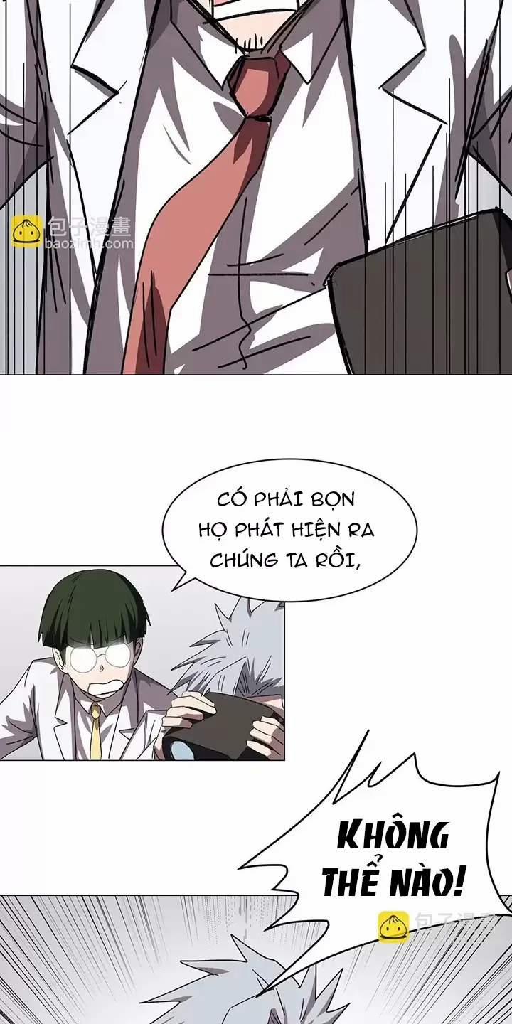 Cương Thi Tiên Sinh 0 Toptruyen.link trang 7