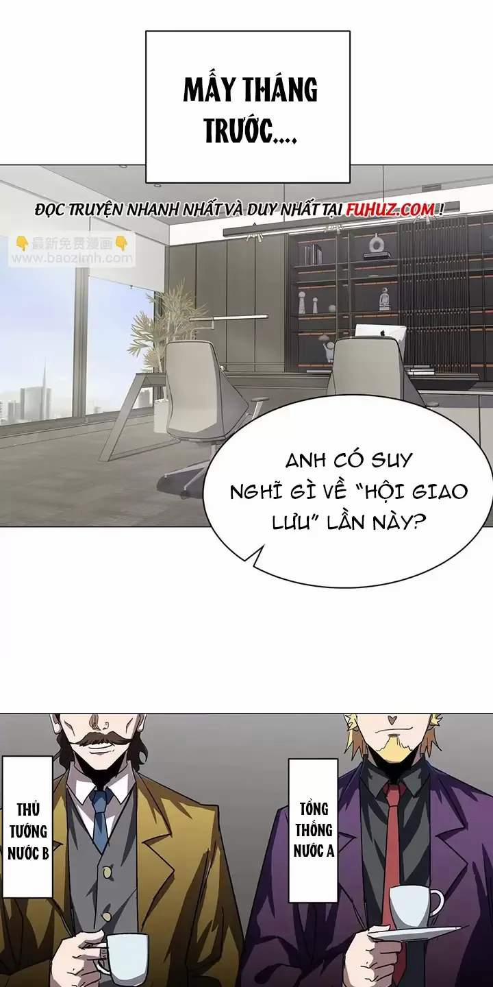 Cương Thi Tiên Sinh 0 Toptruyen.link trang 9