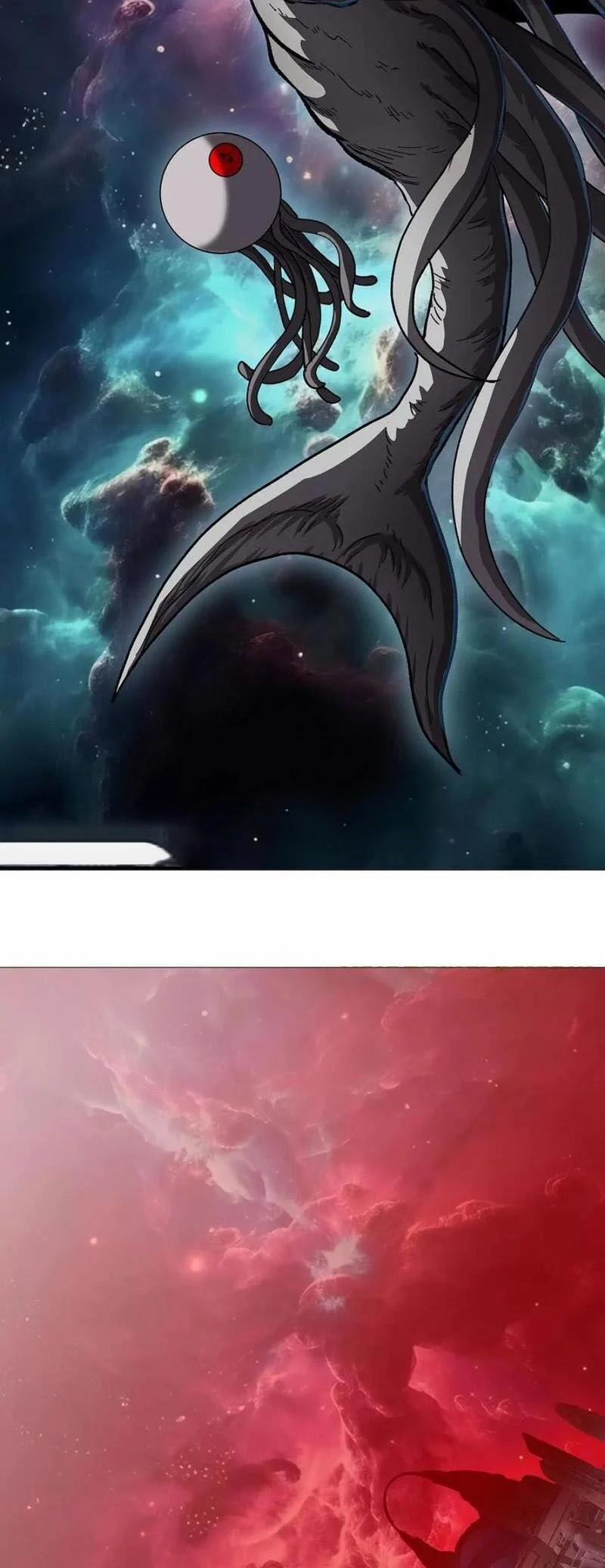 Cương Thi Tiên Sinh 135 trang 1