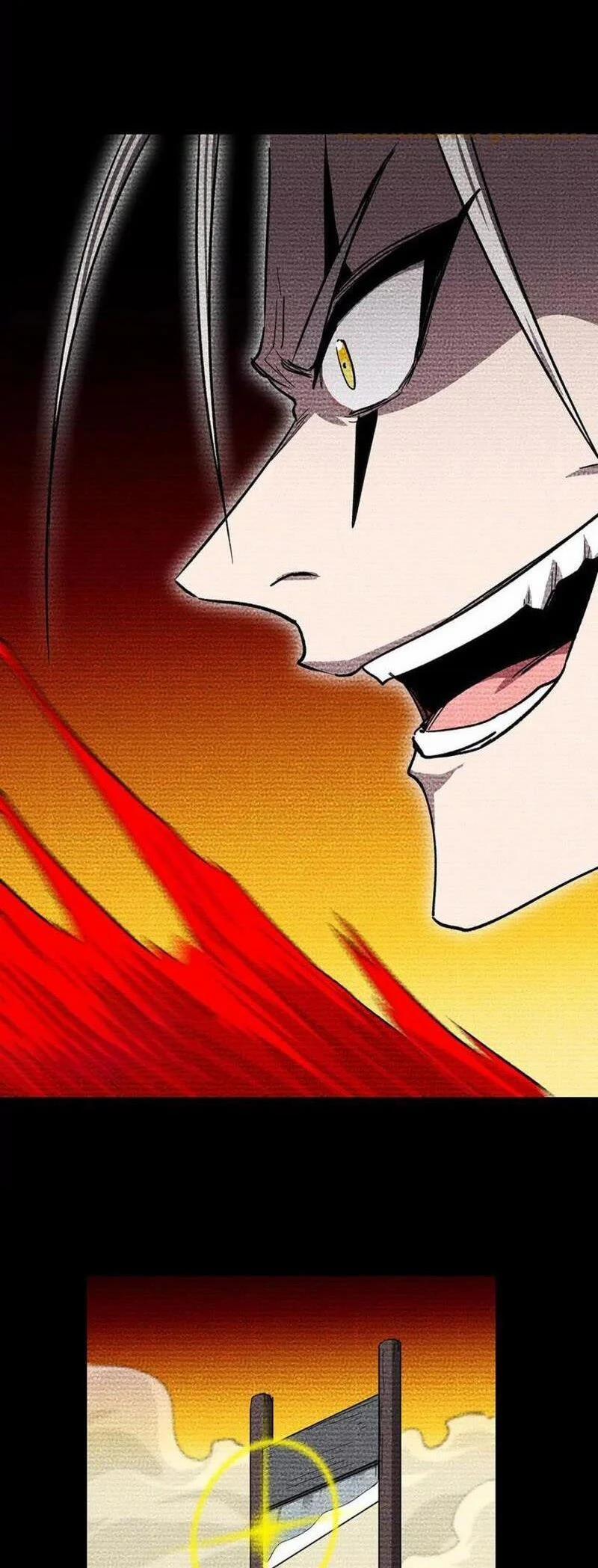 Cương Thi Tiên Sinh 135 trang 24