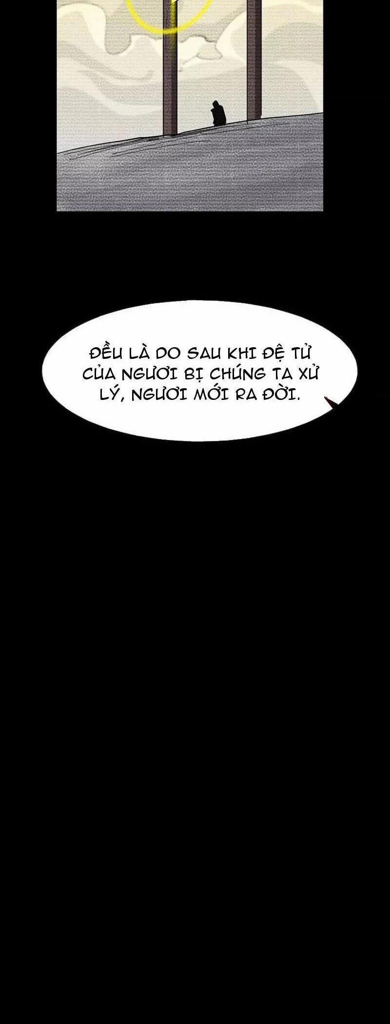 Cương Thi Tiên Sinh 135 trang 25