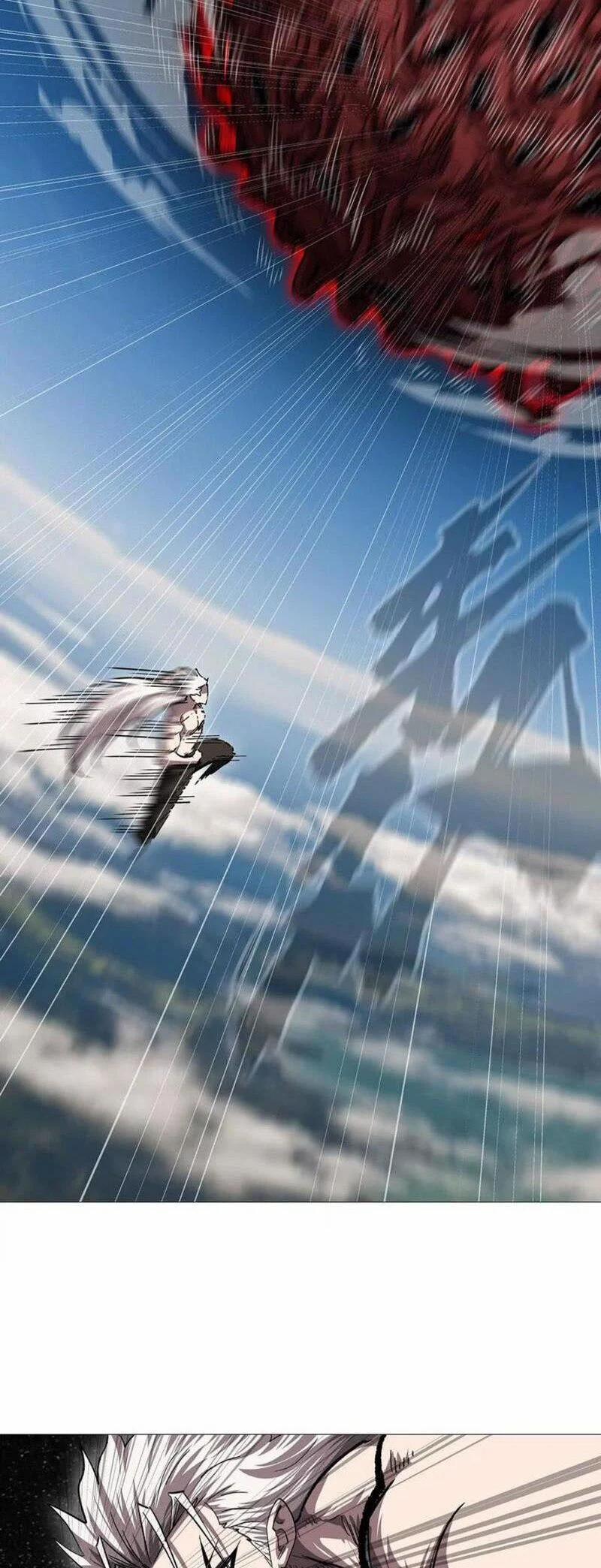 Cương Thi Tiên Sinh 135 trang 39