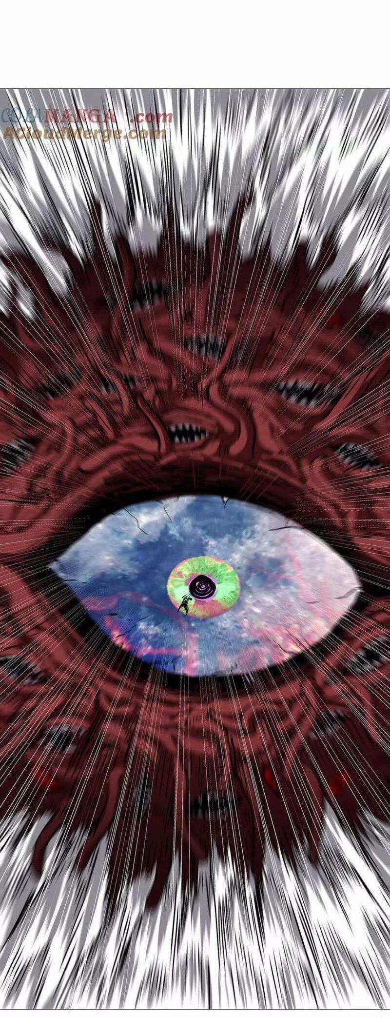 Cương Thi Tiên Sinh 135 trang 41