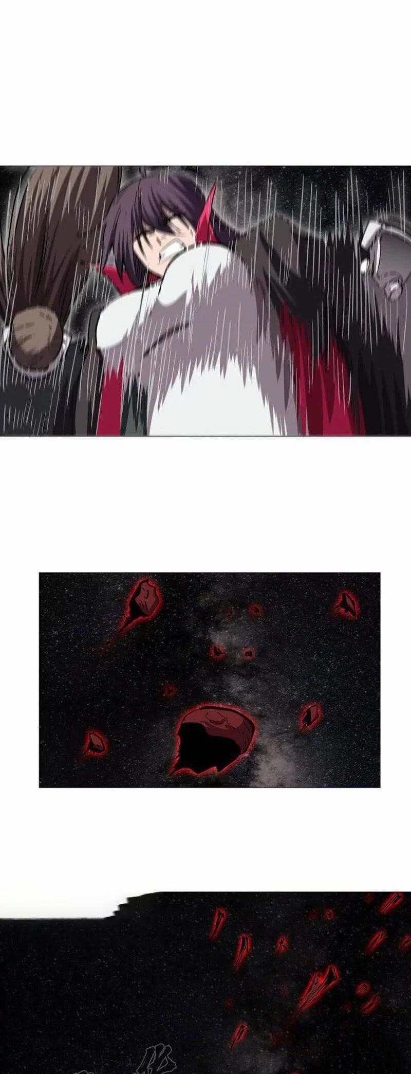 Cương Thi Tiên Sinh 135 trang 43