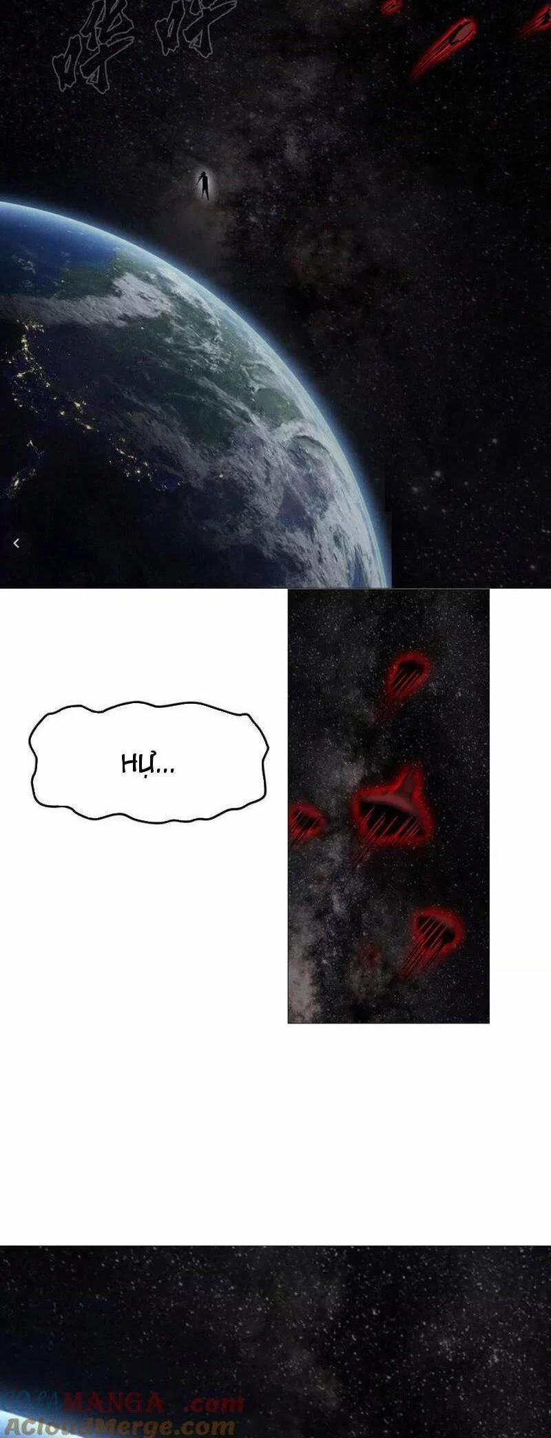 Cương Thi Tiên Sinh 135 trang 44