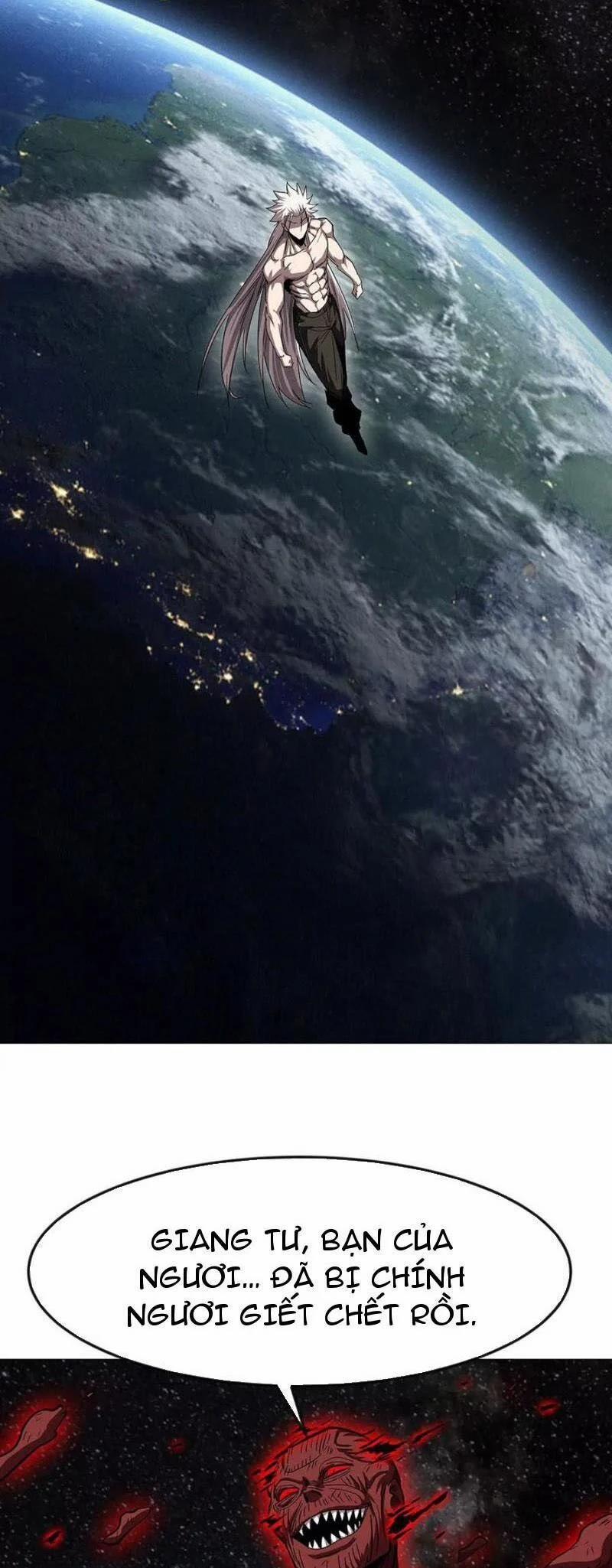 Cương Thi Tiên Sinh 135 trang 45