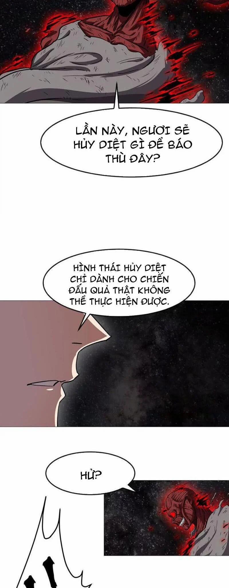 Cương Thi Tiên Sinh 135 trang 46