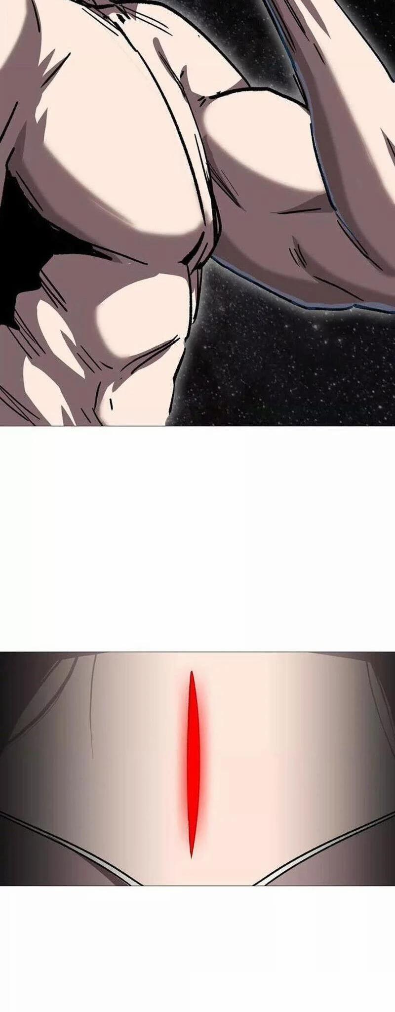 Cương Thi Tiên Sinh 135 trang 48