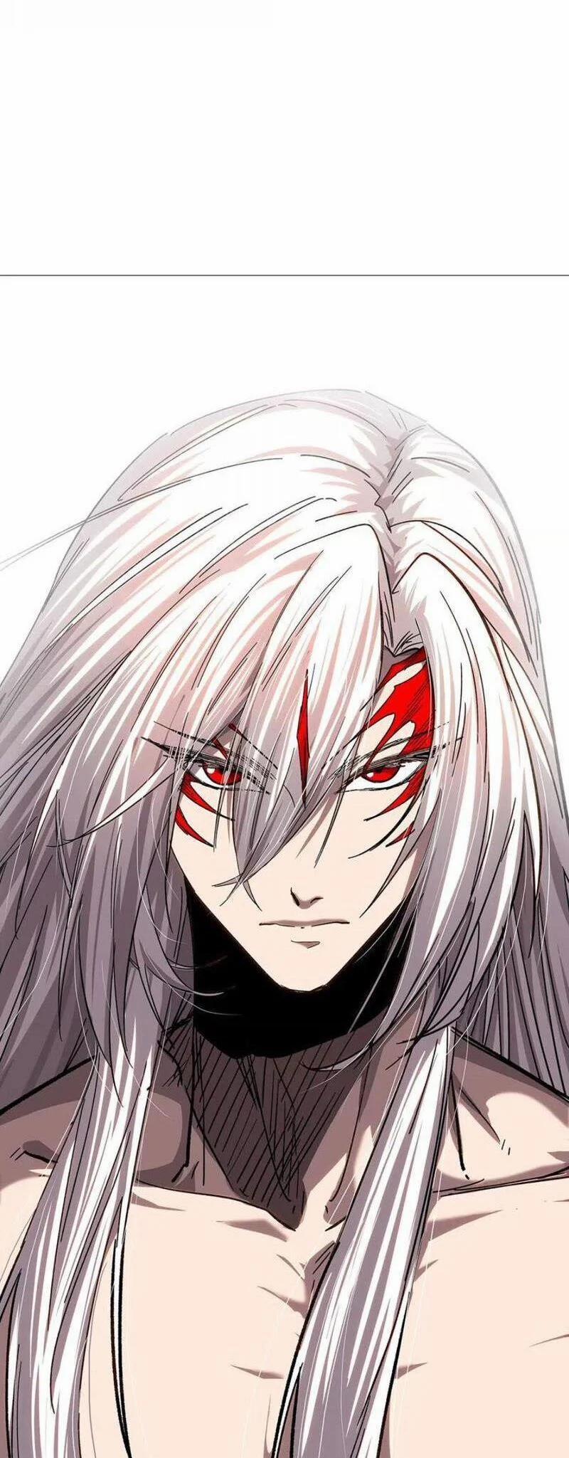 Cương Thi Tiên Sinh 135 trang 49