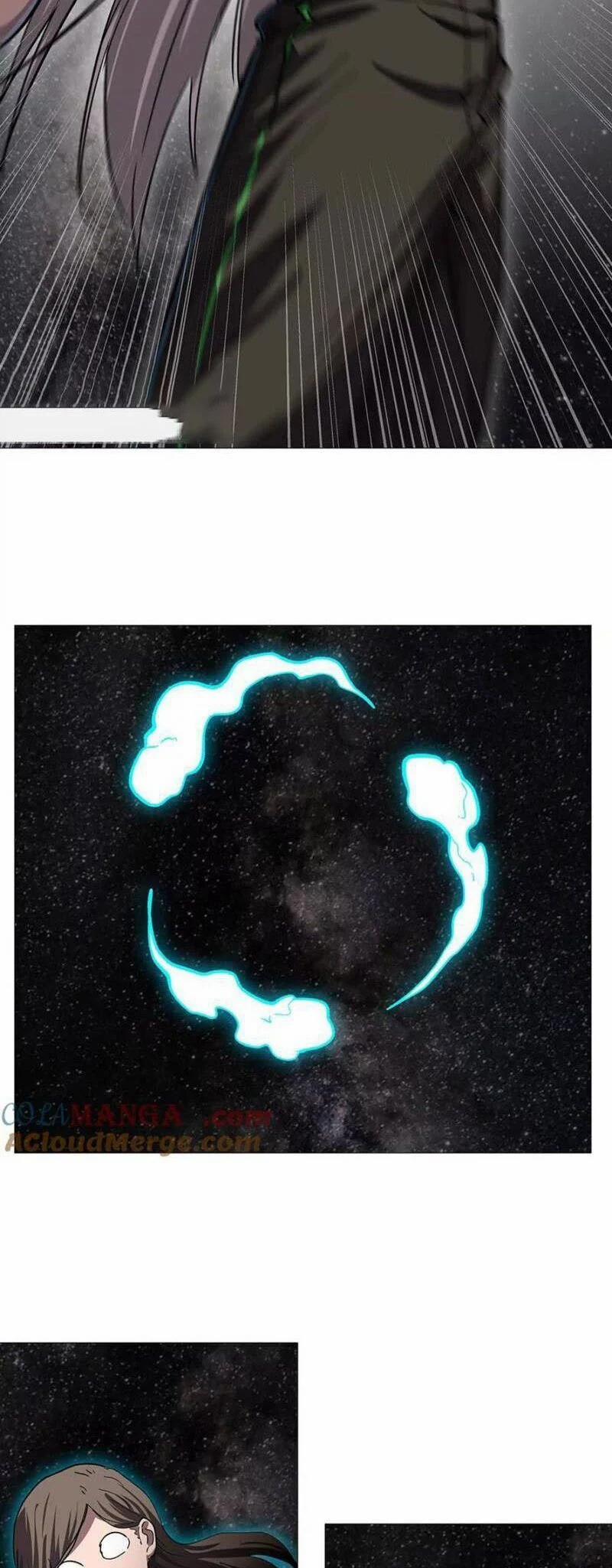 Cương Thi Tiên Sinh 135 trang 51