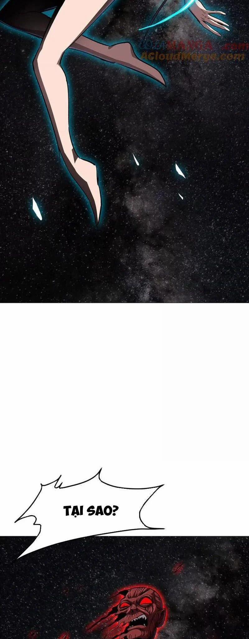 Cương Thi Tiên Sinh 135 trang 53