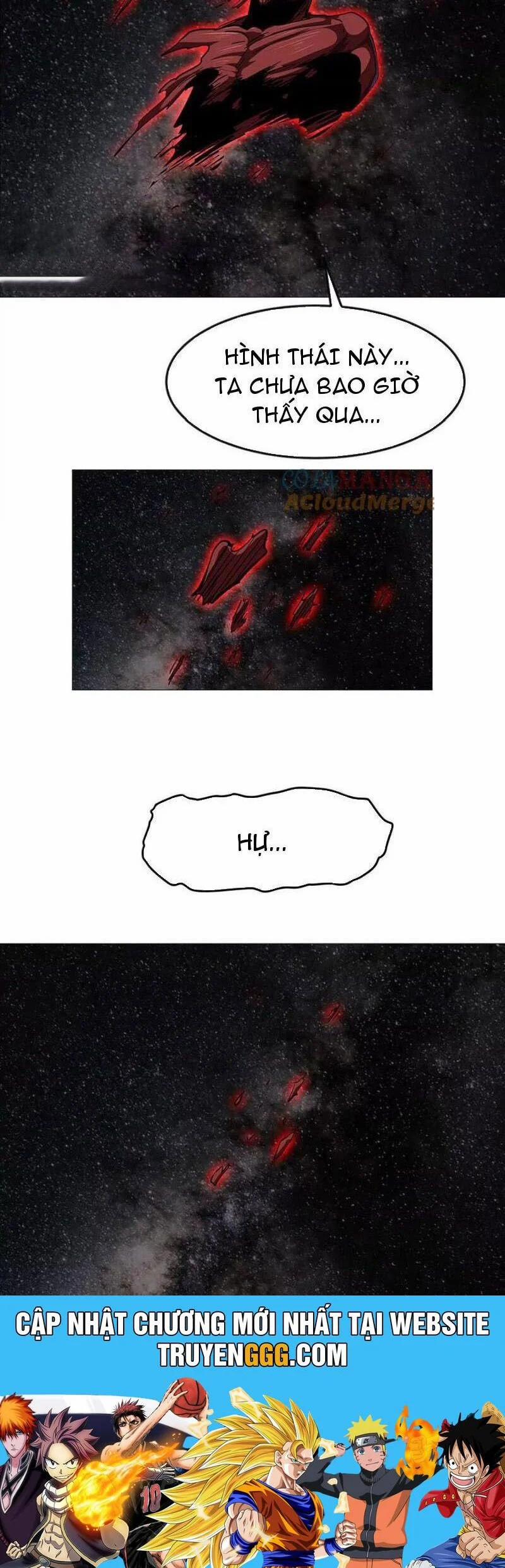 Cương Thi Tiên Sinh 135 trang 54